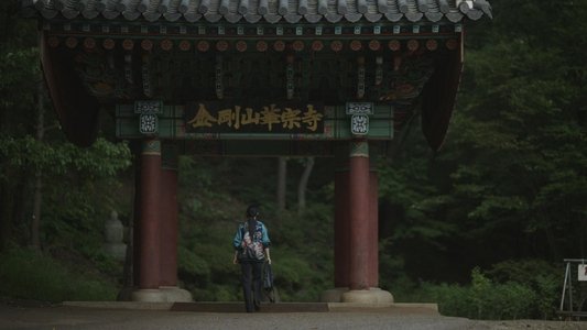 리볼버