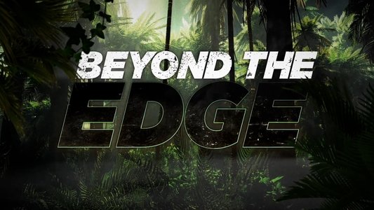 Beyond the Edge