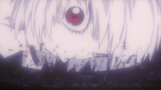 新世紀エヴァンゲリオン劇場版 Air／まごころを、君に