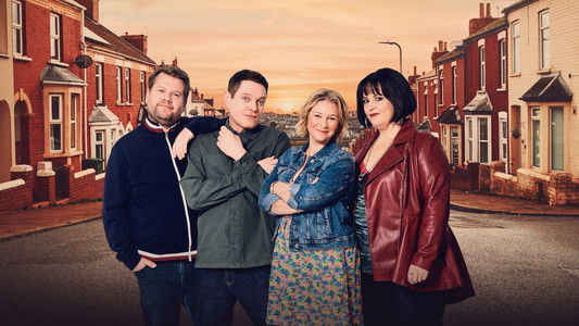 Gavin & Stacey
