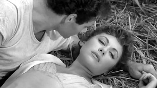 L'Amant de Lady Chatterley
