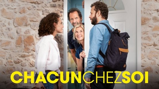 Chacun chez soi