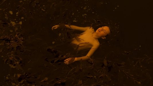 Gattaca