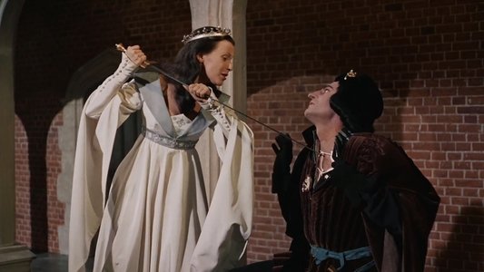 Richard III