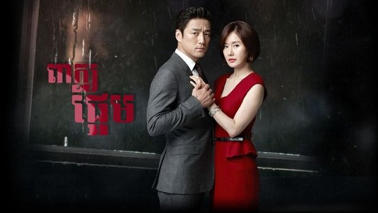 따뜻한 말 한마디