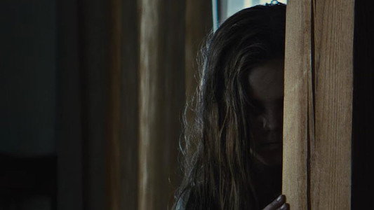 Pet Sematary