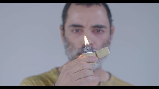 Leviatán