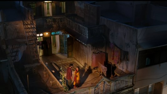 ફક્ત મહિલાઓ માટે