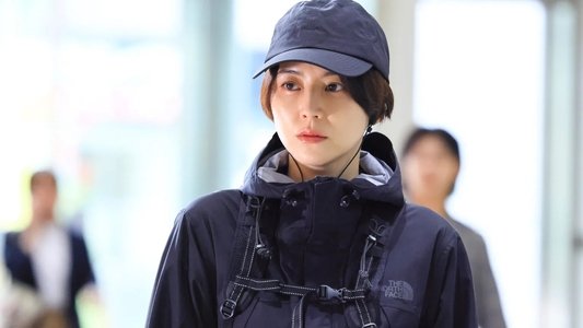 エルピス —希望、あるいは災い—