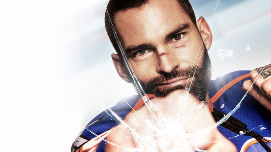 Goon: Last of the Enforcers