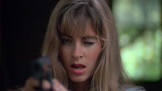 The House on Sorority Row