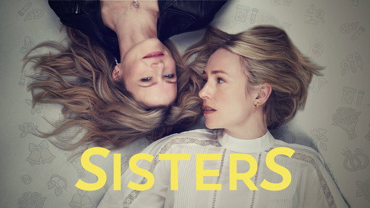 SisterS