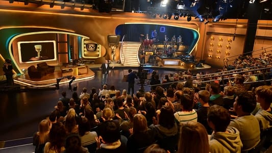TV total