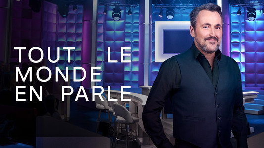 Tout le monde en parle