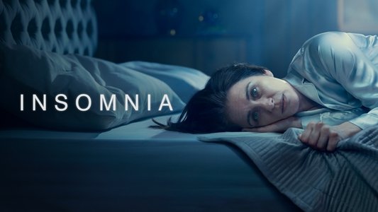 Insomnia