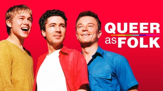 Queer as Folk