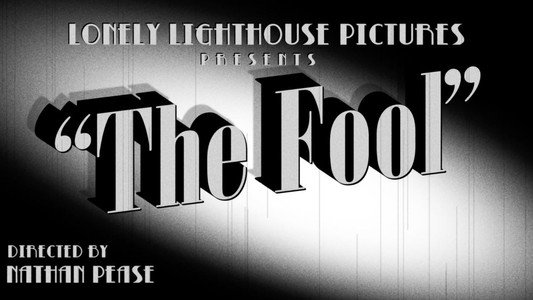 The Fool