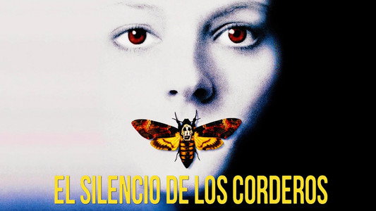 The Silence of the Lambs