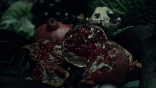 Hannibal