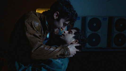 Escribe cuando llegues...