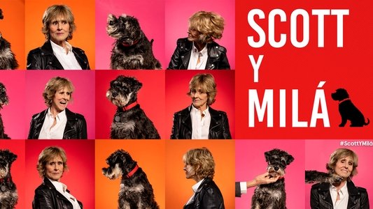 Scott y Milá