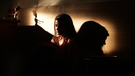 జెస్సీ