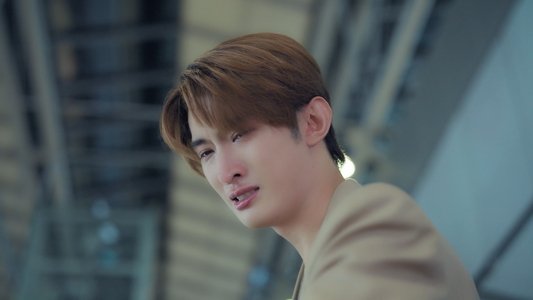 เดทเกมนี้ ต้องได้ใจนาย