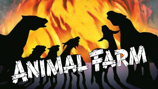 Animal Farm