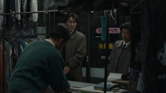キュア