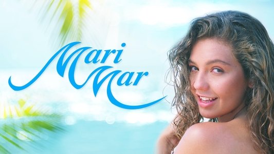 Marimar