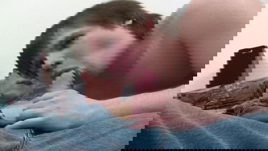 Fuck My Hole Raw