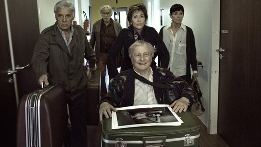Et si on vivait tous ensemble ?