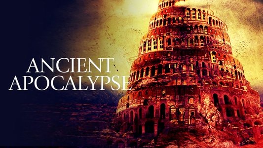 Ancient Apocalypse