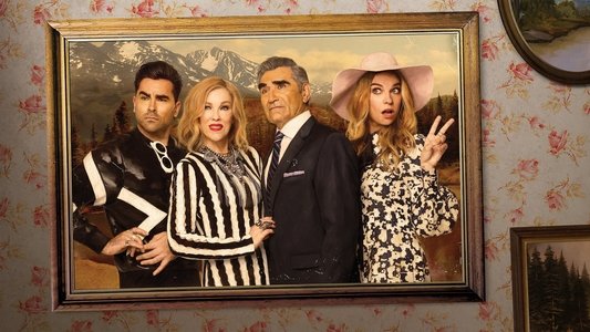 Schitt's Creek