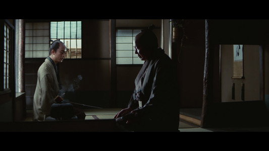 剣鬼