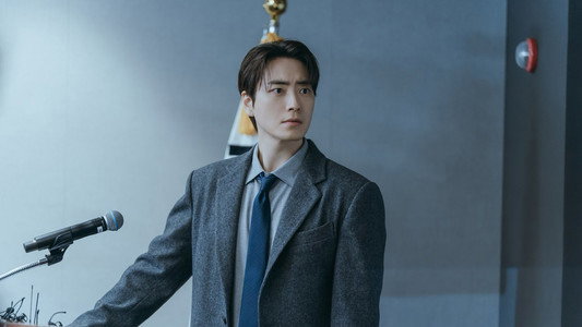 레이디 두아