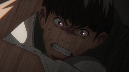喧嘩独学