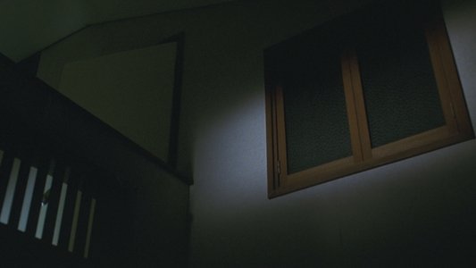 呪怨2