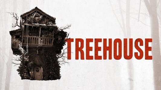 Treehouse