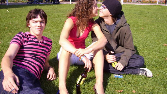 Skins