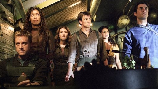 Firefly