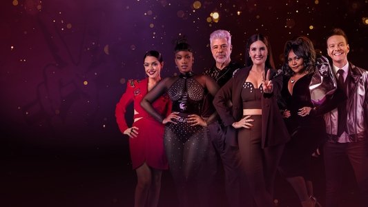 The Voice Brasil