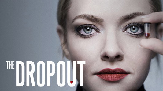 The Dropout