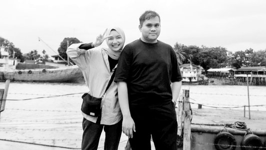 The (memories) We Never Forget