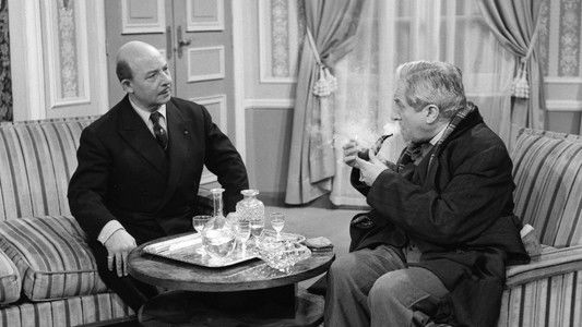 La Comédie-Française