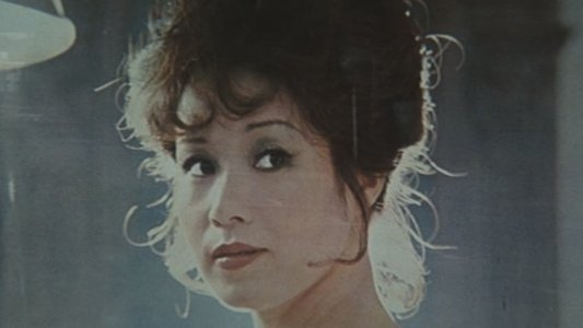 五月みどりの かまきり夫人の告白