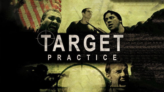 Target Practice