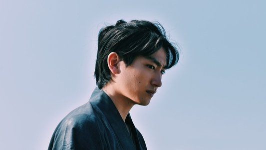 サマーフィルムにのって