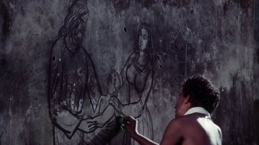 എസ്തപ്പാൻ