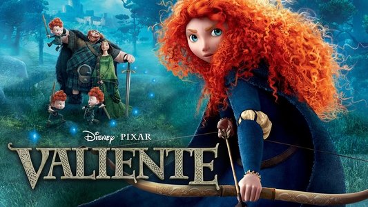 Brave
